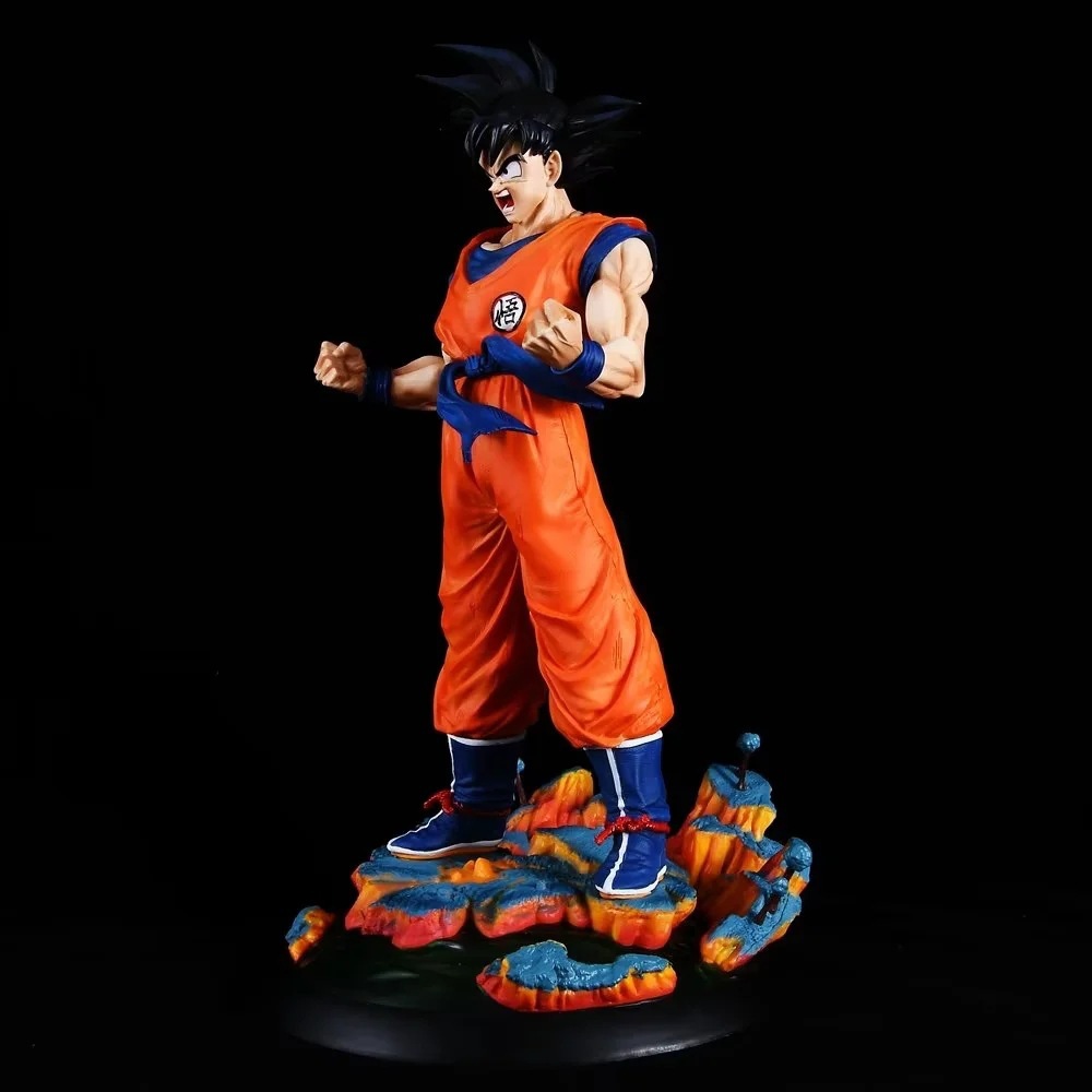 O1CN01BHM7j32NO4THiKUC3_!!2209