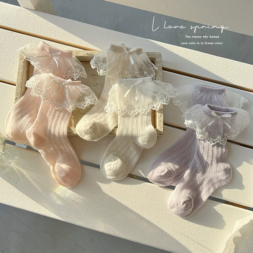 2025_03_29_19_34_IMG_3458