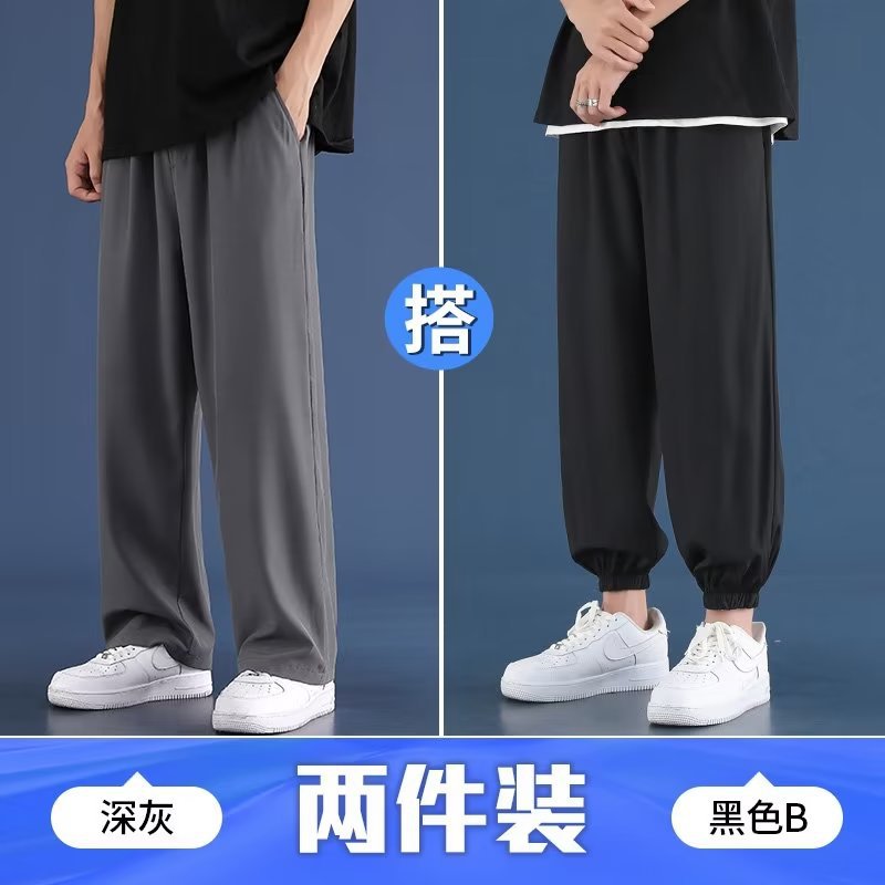 详情图_23.jpg