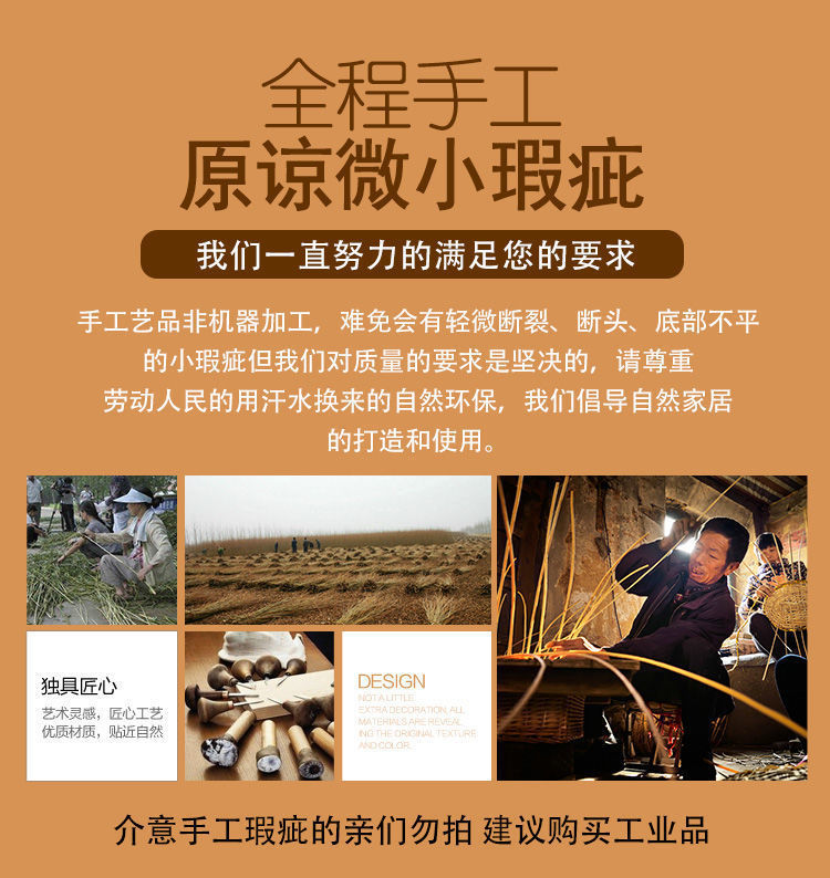 204c7da0-e4ed-481e-bb3b-b533d5926545.jpe