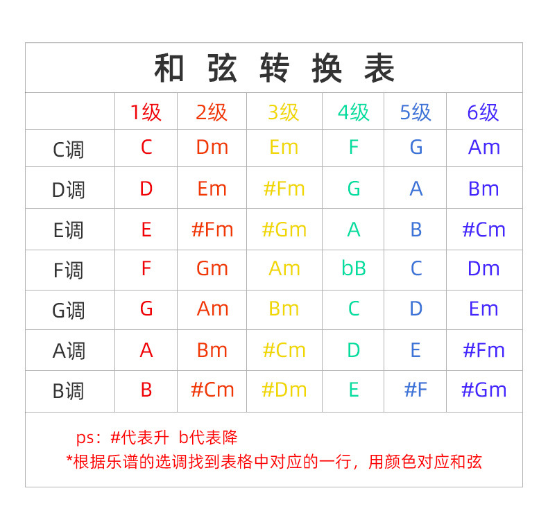 详情-4.jpg