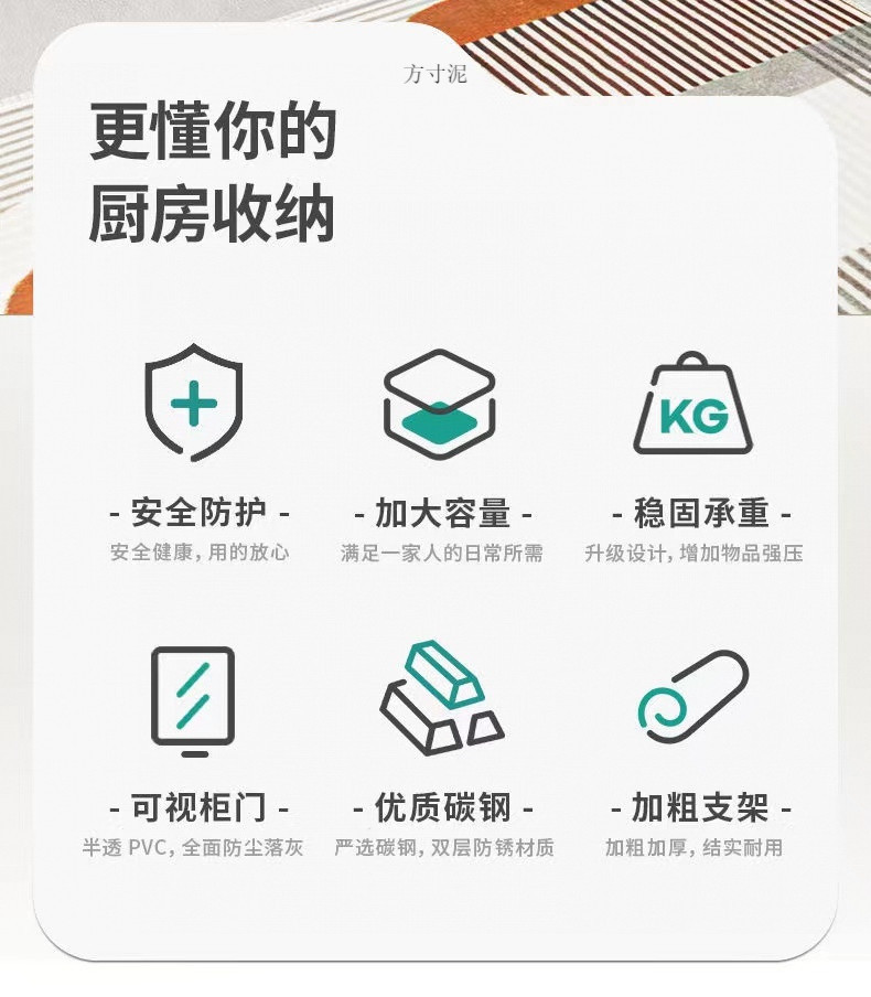 bad61a30-c42c-4d33-8511-2ef31fc0bb85.jpe