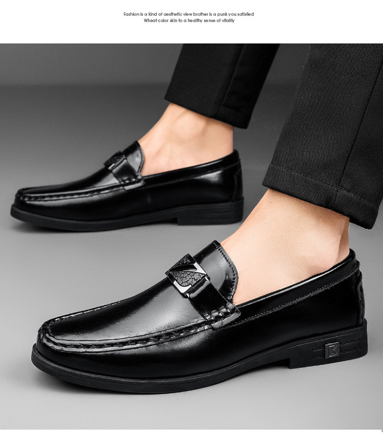 750_12.jpg?x-oss-process=image/format,png