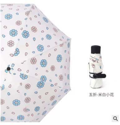 930c78f76361be162195d8cba826cd