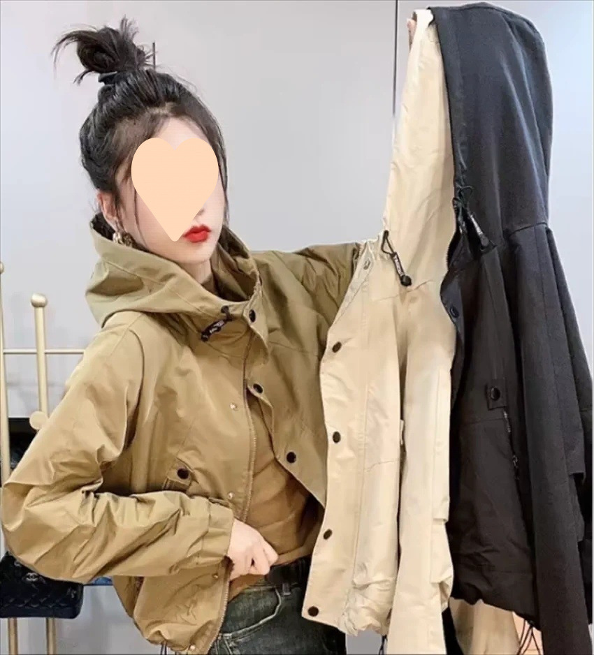 0ab6f2a2-dc49-43c3-a752-6f2f6ef3a269.jpe