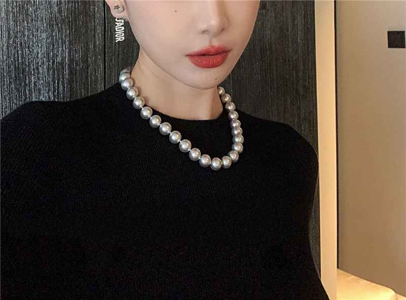 详情-09.jpg