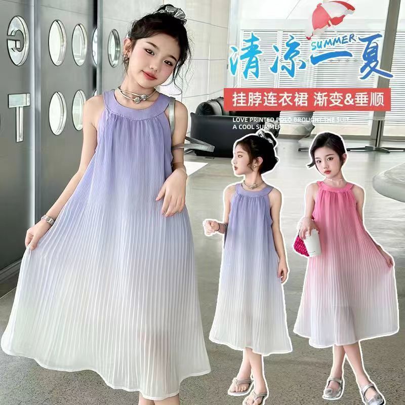 138fbc4c-52f2-459b-8c15-c9406cd51b41.jpe