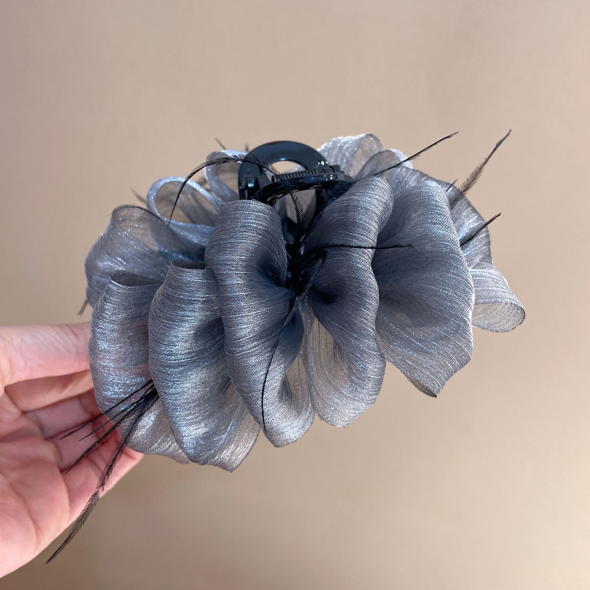 8170aec7c7240e3513528e75971bb3