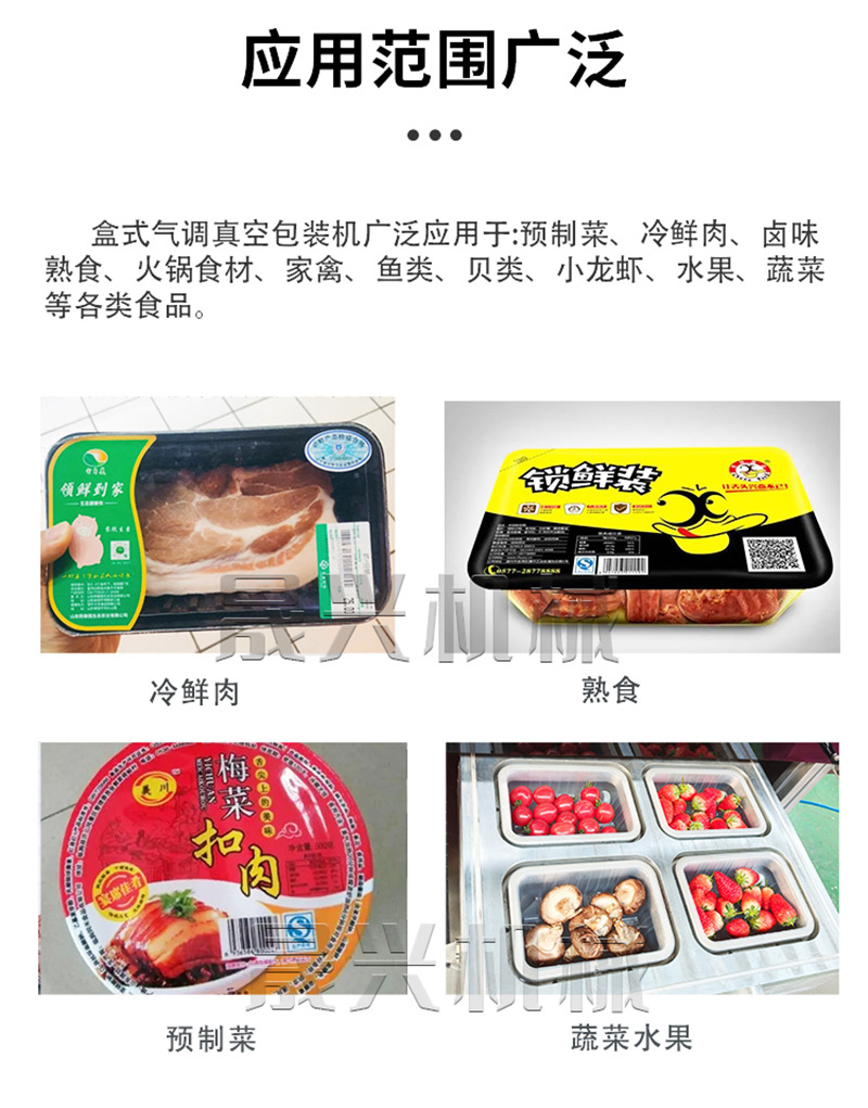 盒式气调包装机适用范围-1.jpg