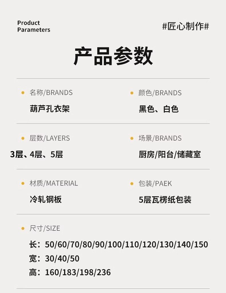 659aeedf-f60c-4ac2-943d-2194ca2a063a.jpe