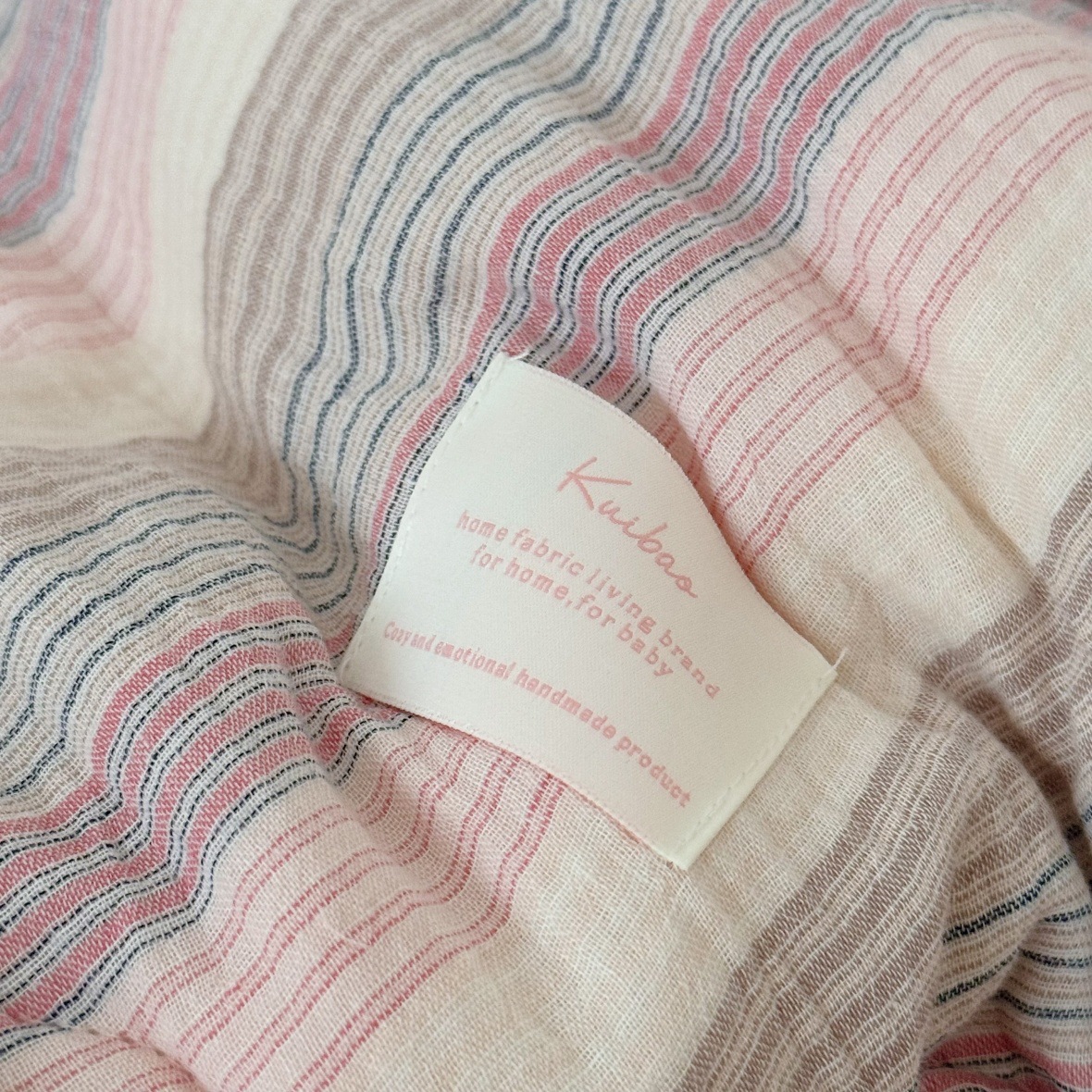 2025-06-28 084215.jpg