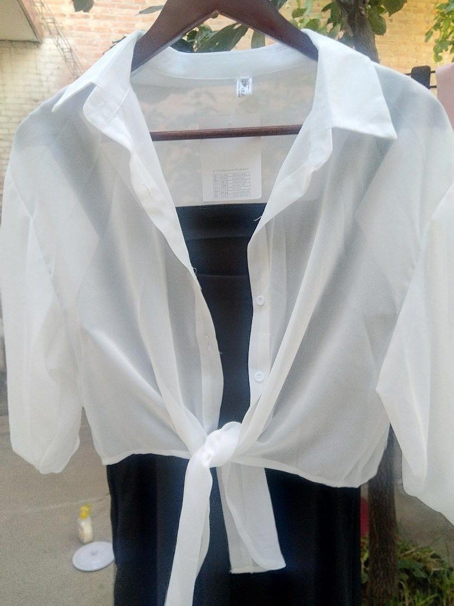 49e00aa8-20af-4298-8e81-33eb8a07e0af.jpe