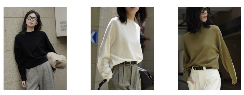 lQLPJxa2iIr13czNAUTNAziwb_4NGj