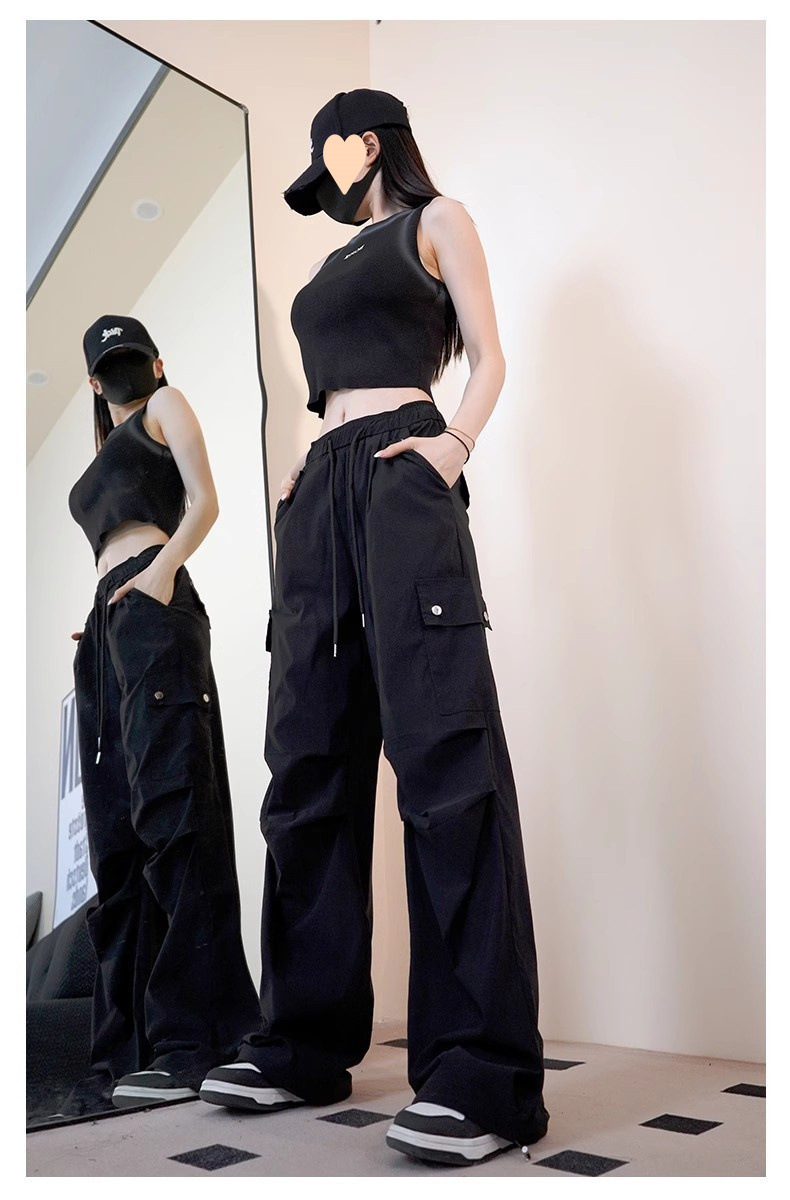 aea4faac-8a6e-43e9-8be9-f5e1efe4f63f.jpe