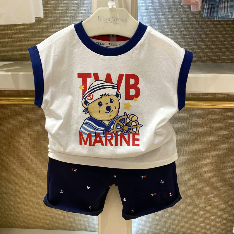 微信图片_20240117092720