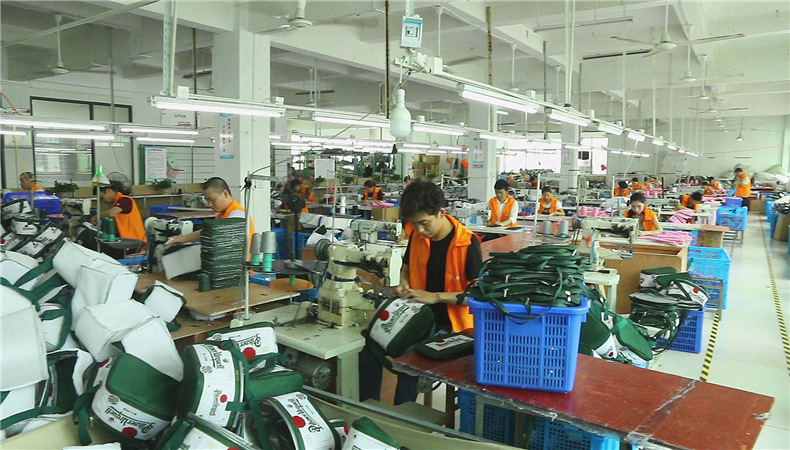 暴风截图201961728492225