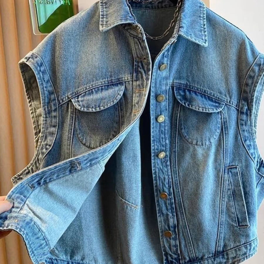 0d1a98cc-088a-4a71-8b13-1a5363e28500.jpe