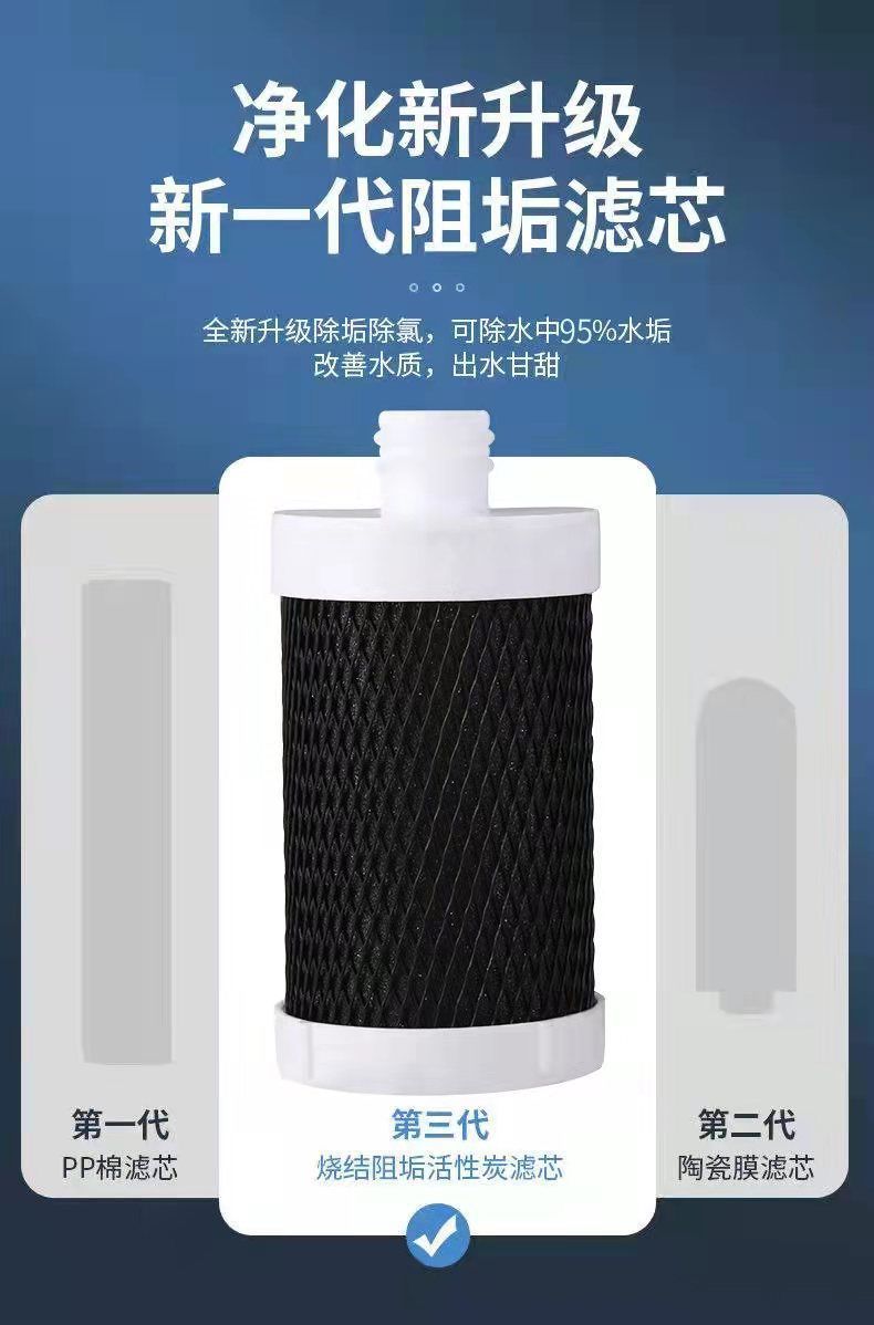 4396114a-d288-41c5-8339-e366b7cfd667.jpe