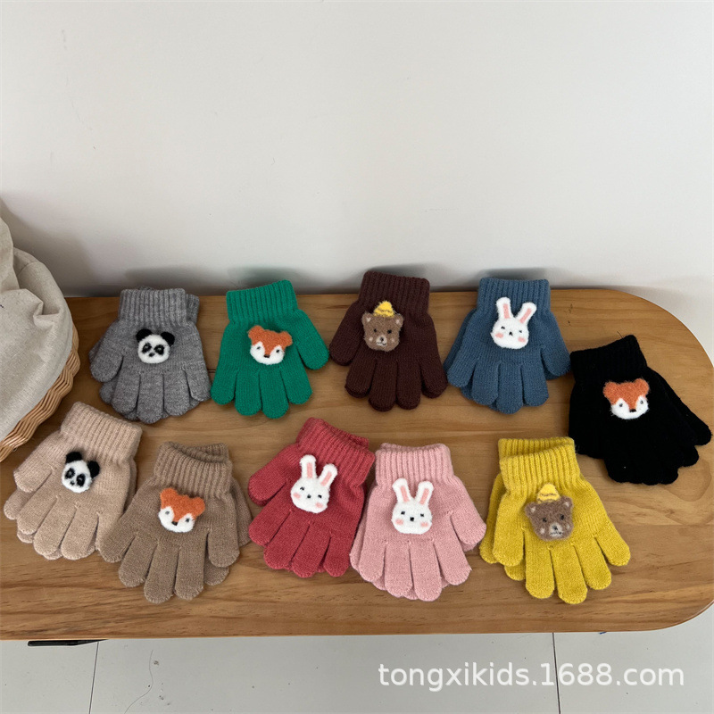 2024-07-21 100003.jpg