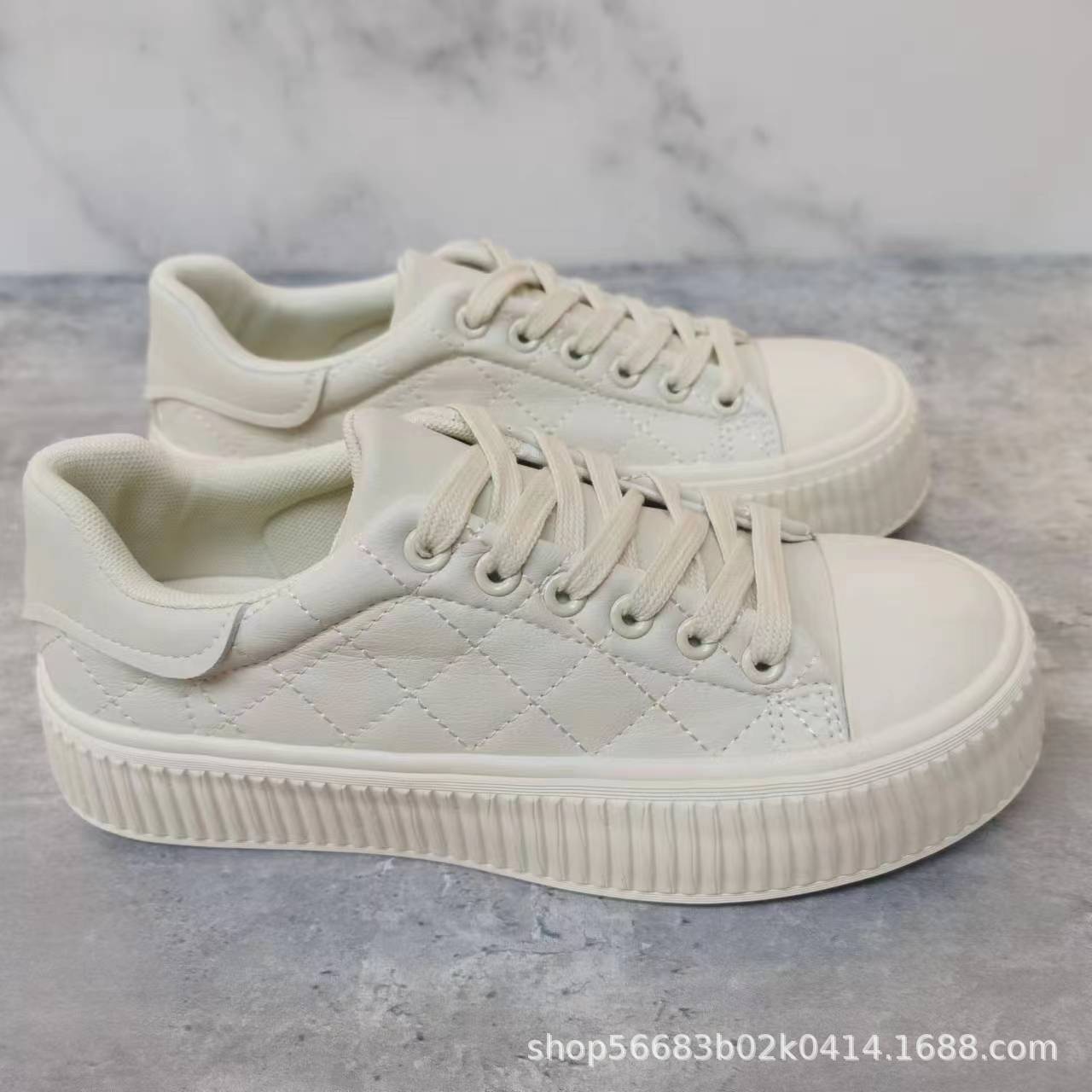 12a2abde33c3a303d8cc62ff952ac9