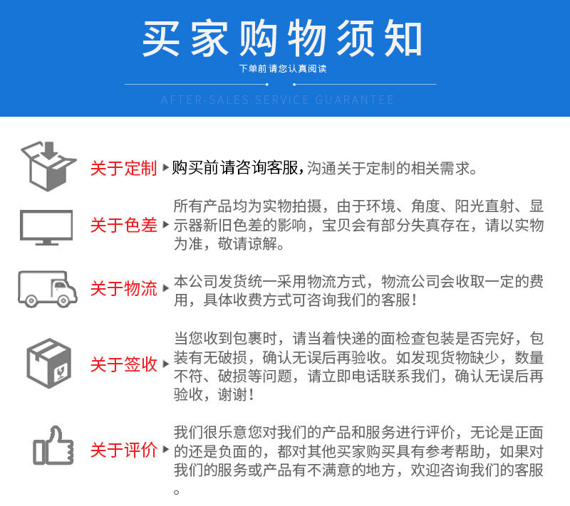 e35fd035288ec8aca5ba61730b5701