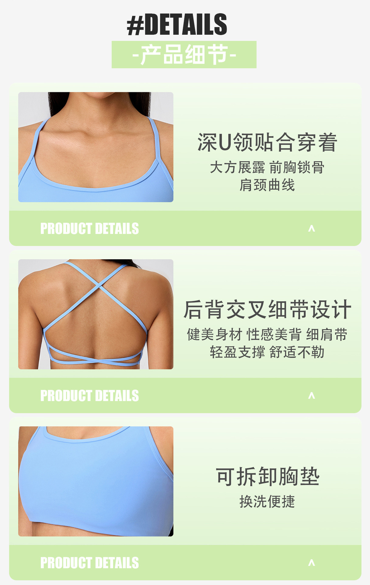 O1CN01SPhGmY21RoMWvCHrp_!!2637