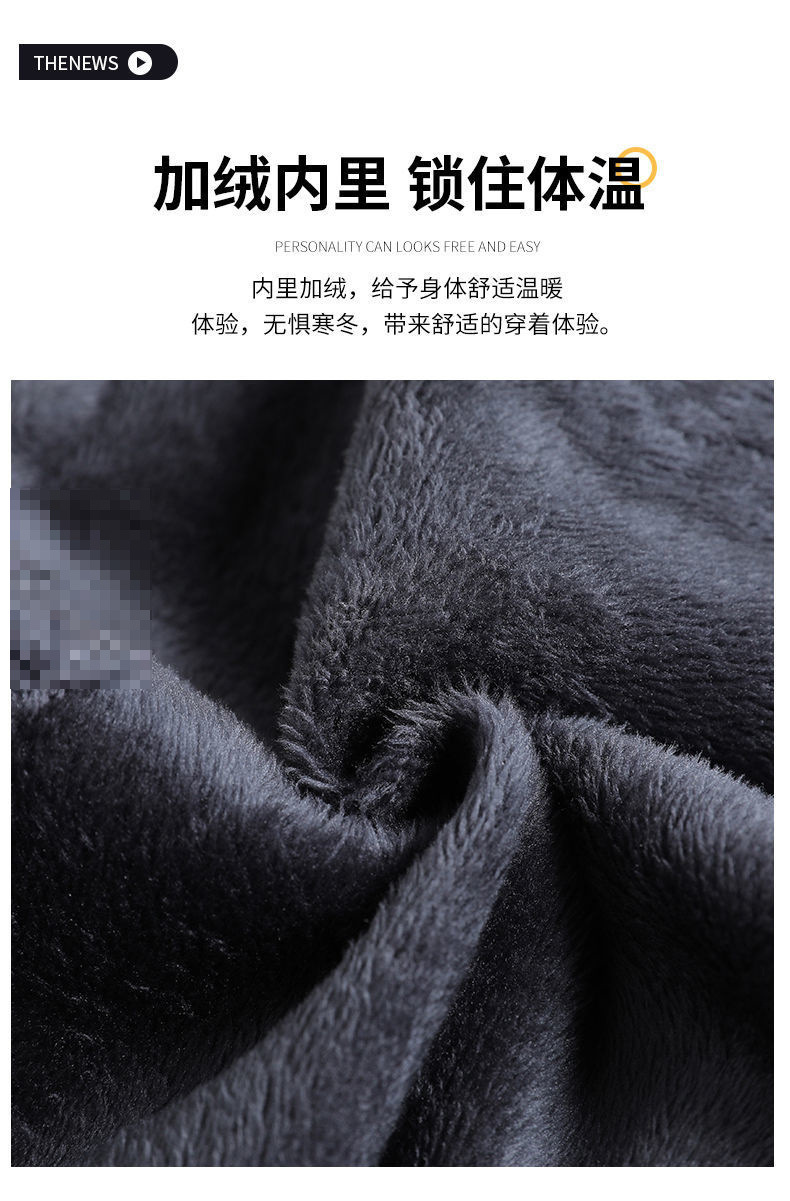 f644163b-24c3-4dcb-8a4a-eaae6d69d886.jpe