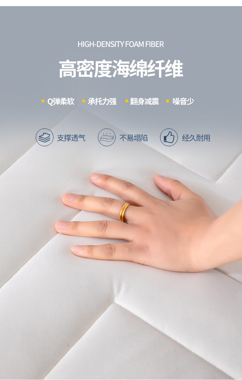 d80512a9-57de-4d18-9892-19f9bb4f0d56.jpe