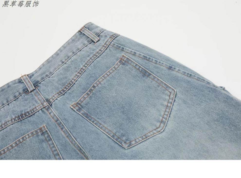 0ccd560e-0e79-486c-9e91-a2f71e7d8cdd.jpe