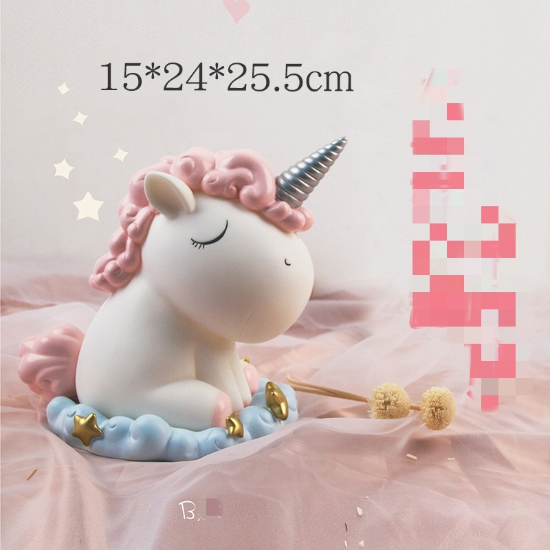 10829463726_495988820