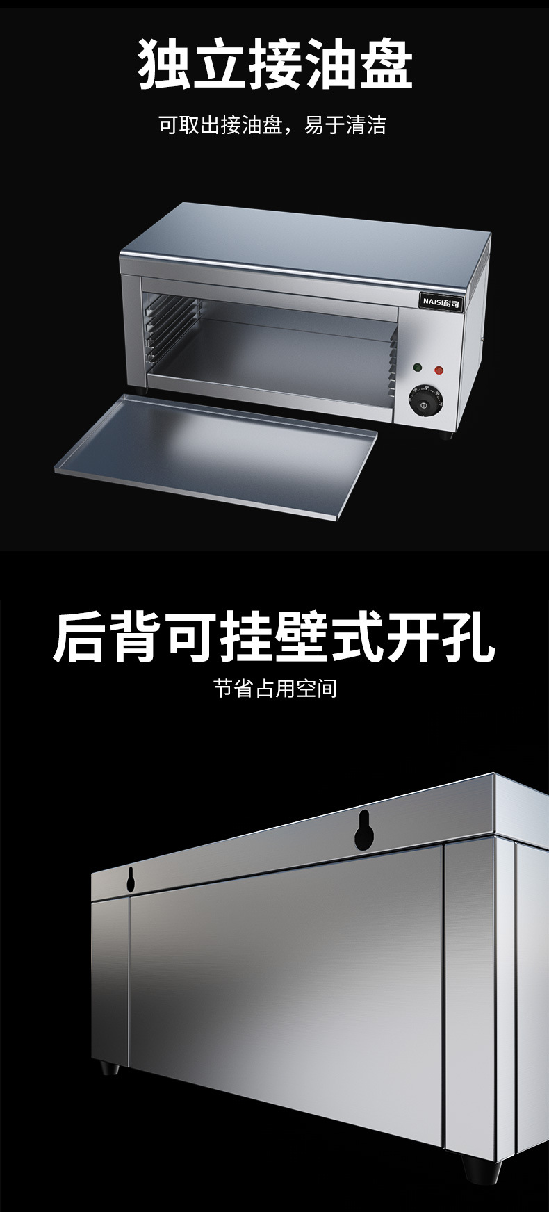 详情936_09.jpg