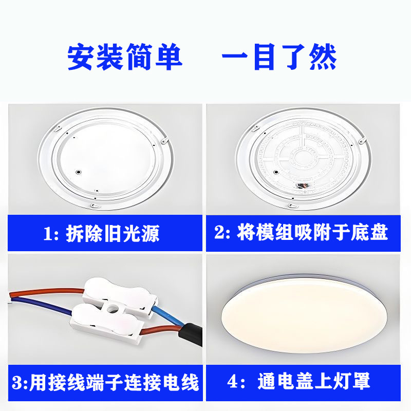 18004fe4-edb8-4fb7-82a1-7c4648f775bb.jpe