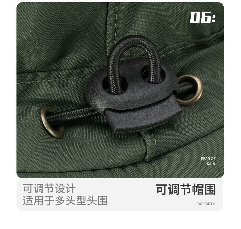 c748243a-ad9b-4857-abc8-59d246303800.jpe