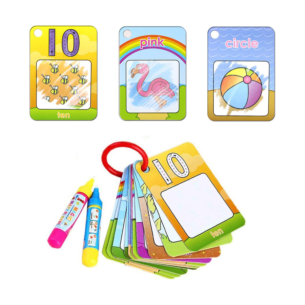 微信图片_20250413094633