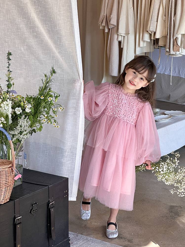 2024-01-23 102121.jpg