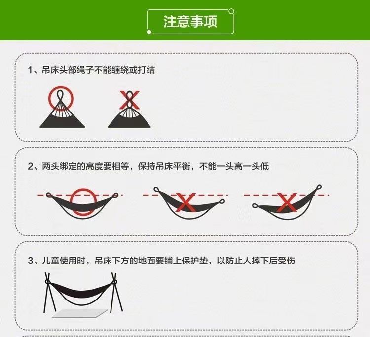 e4a56891-367c-4165-8edf-6f8f6ed692a9.jpe