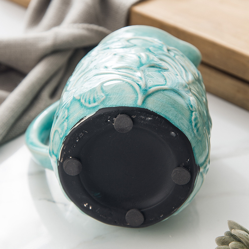 未标题-1_0006_DSC_5592