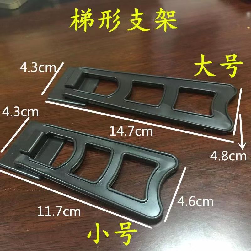 微信图片_20230606121445