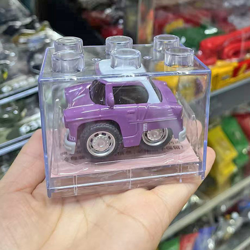 合金车4.jpg