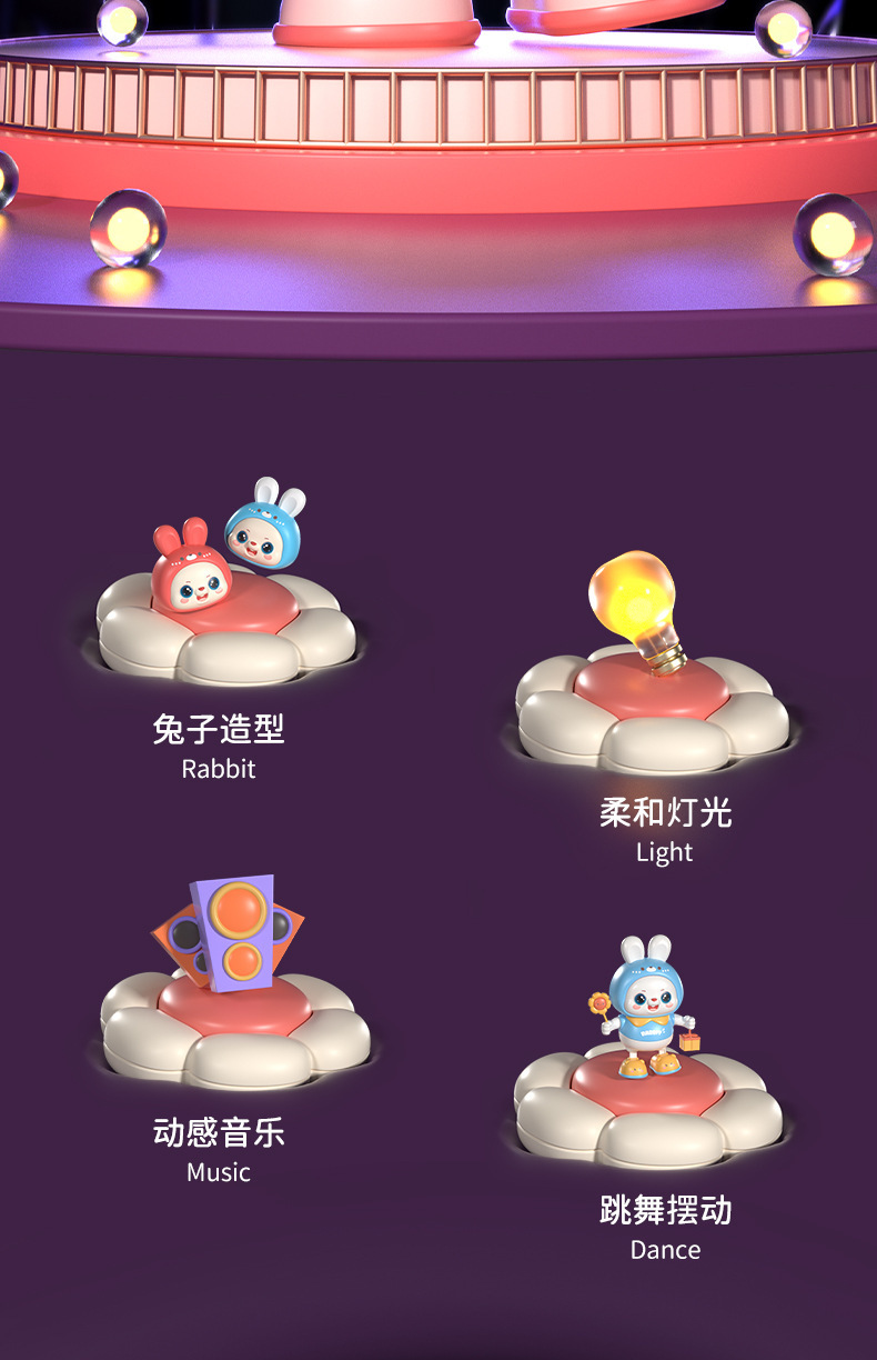 描述图_2.jpg