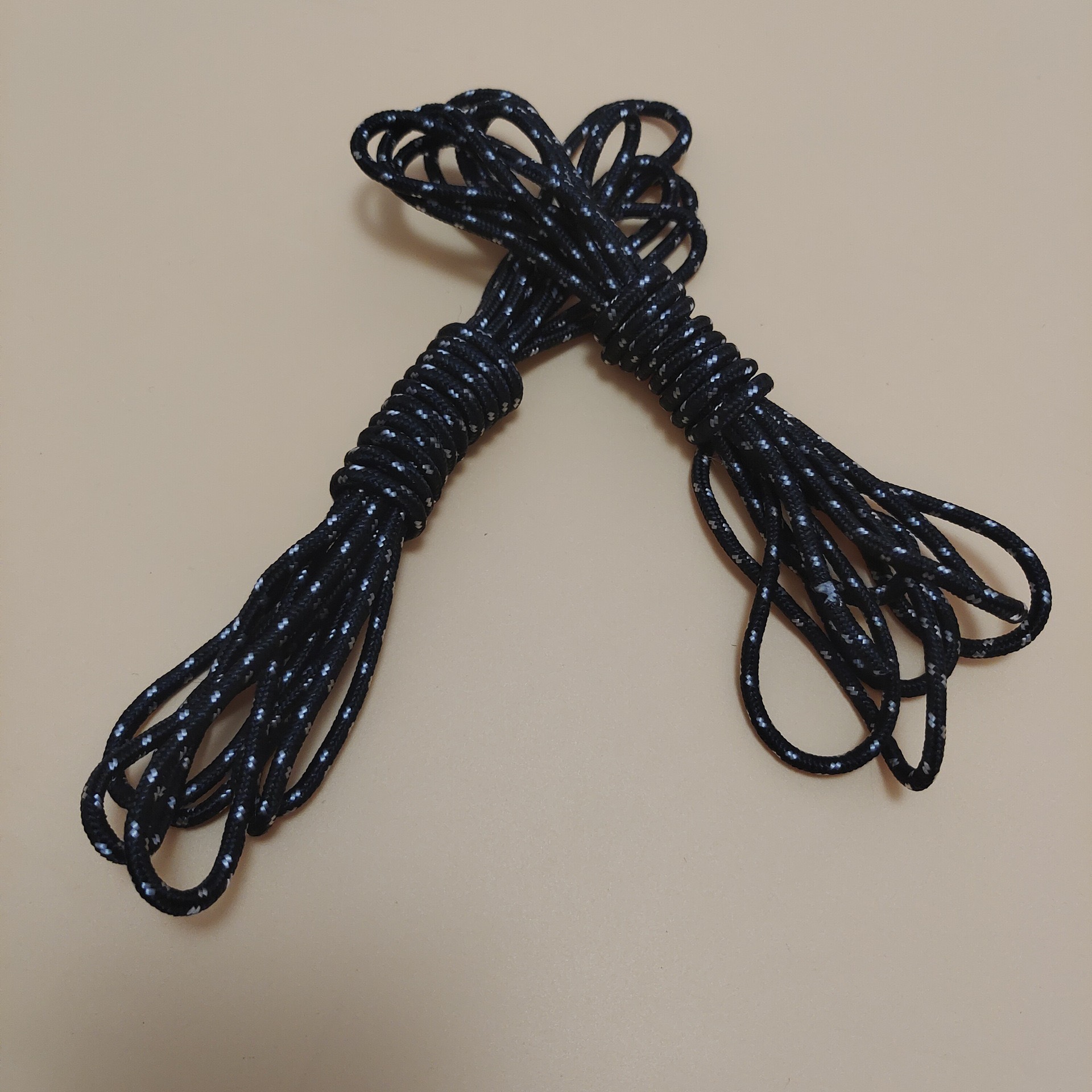 微信图片_20231126141104