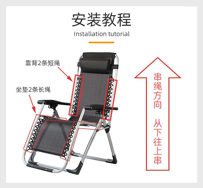 详情图1