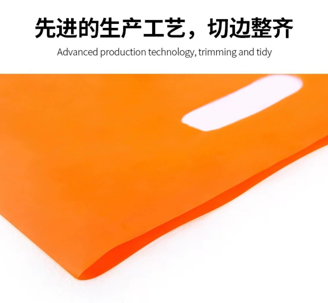 微信图片_20220805145326