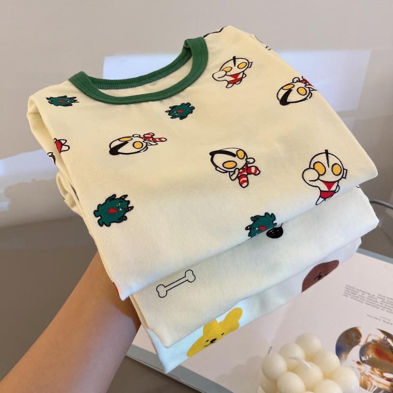 4897711e-3c0d-44a8-8bc3-78a4ab9491c6.jpe