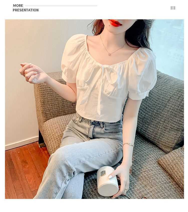 dafcbb75-2dd1-4342-b08c-3c21cafbda94.jpe