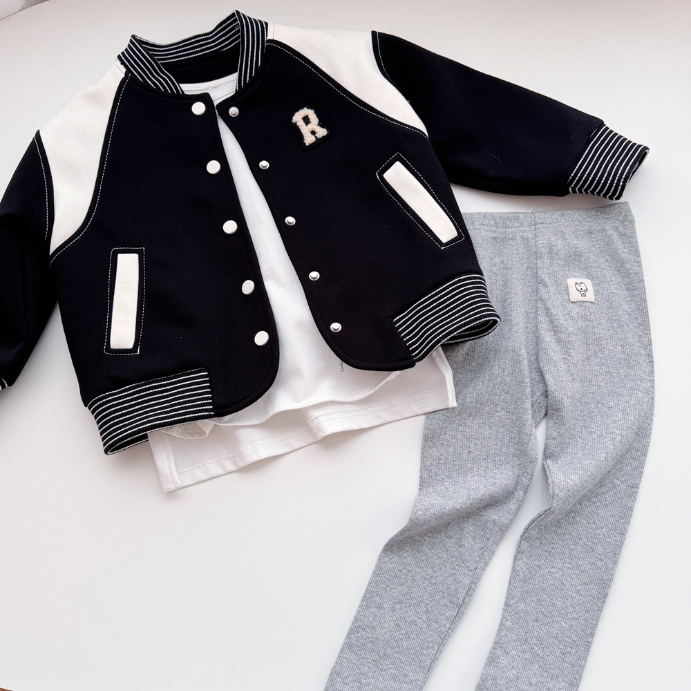 微信图片_20240316161418