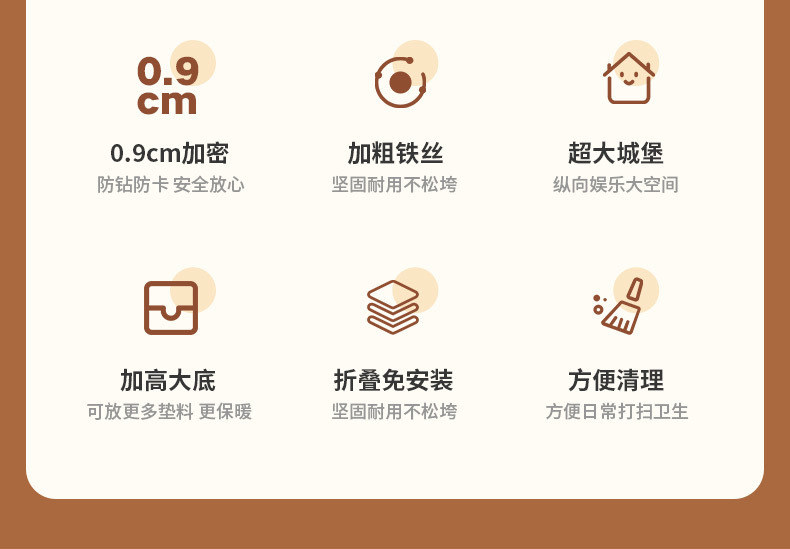 a299d612-ab1e-4b40-af3f-27d3f30ca2ad.jpe