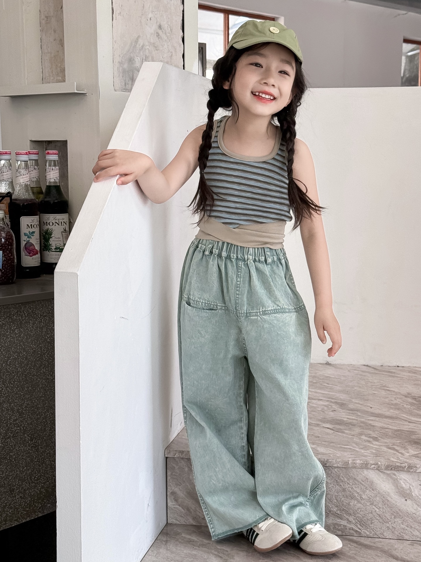 44062C0F-6828-4319-B83B-E84DEE