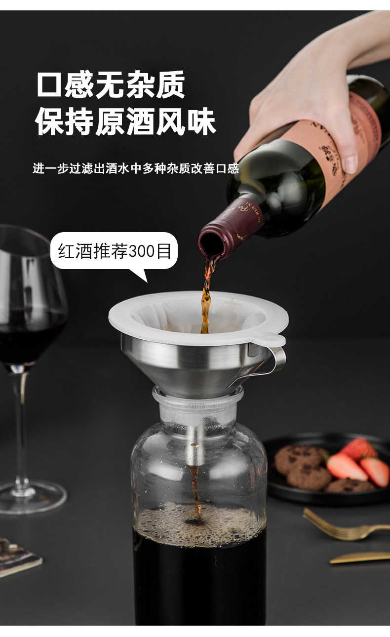 详情页_03.jpg