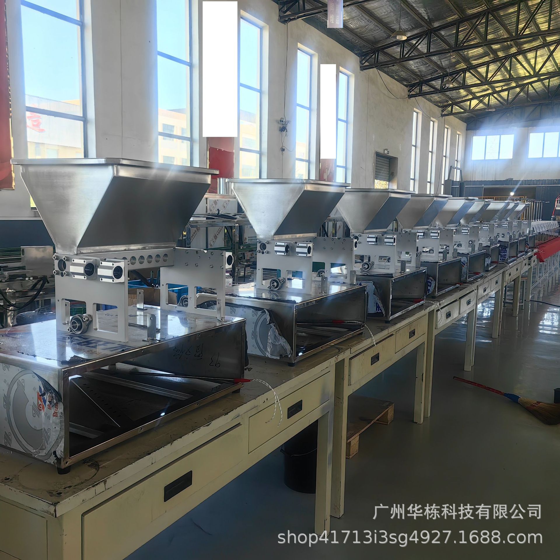 e7961583a9ac3a2295a643726443cf